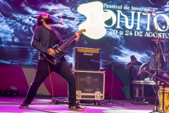 bandas-de-bonito-quarta-109
