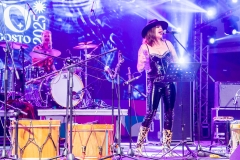 bandas-de-bonito-quarta-110