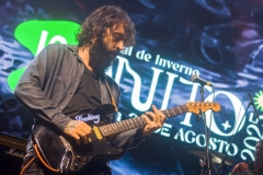 bandas-de-bonito-quarta-112