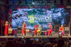 bandas-de-bonito-quarta-118