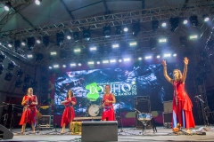 bandas-de-bonito-quarta-124