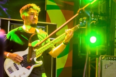 bandas-de-bonito-quarta-72