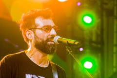 bandas-de-bonito-quarta-74