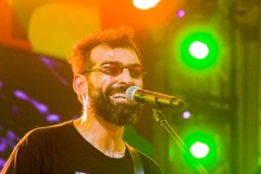 bandas-de-bonito-quarta-75