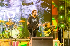 bandas-de-bonito-quarta-77