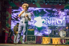 bandas-de-bonito-quarta-78