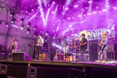 bandas-de-bonito-quarta-81