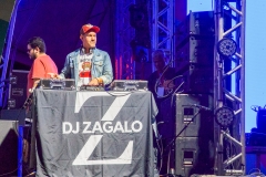 zagalo-136