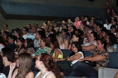 Foto Edemir Rodrigues (3)