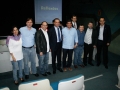 palestra Evaldo Emiliano - BB-4005
