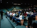 palestra Evaldo Emiliano - BB-4049
