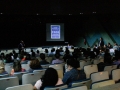 palestra Evaldo Emiliano - BB-4068