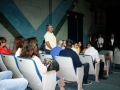 palestra Evaldo Emiliano - BB-4084