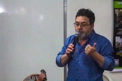 WhatsApp-Image-2024-08-25-at-11.57.34-3