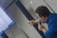 WhatsApp-Image-2024-08-25-at-11.57.34-4