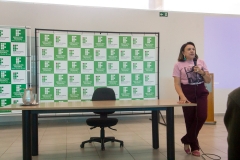 palestra-lobivar-foto-Altair-Santos-8349