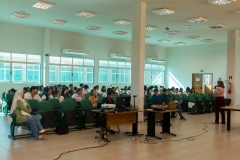 palestra-lobivar-foto-Altair-Santos-8360