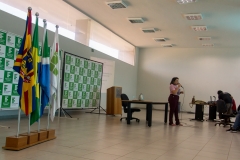 palestra-lobivar-foto-Altair-Santos-8363