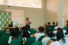 palestra-lobivar-foto-Altair-Santos-8365