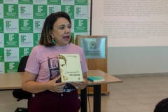palestra-lobivar-foto-Altair-Santos-8368