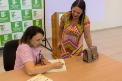 palestra-lobivar-foto-Altair-Santos-8388