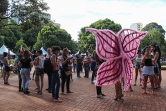 parada da diversidade-2738