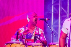 Pedro-La-Colina-29