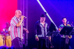 Pedro-La-Colina-32