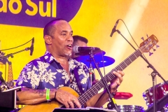 Pedro-La-Colina-33