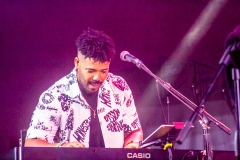 Pedro-La-Colina-34