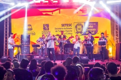 Pedro-La-Colina-38