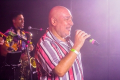 Pedro-La-Colina-49