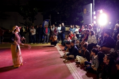 Performance-Che-Rohayhu-Barbara-Albino-8469