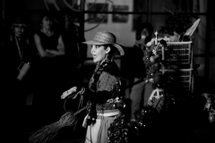 Performance-Che-Rohayhu-Barbara-Albino-8479