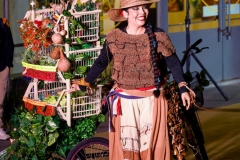 Performance-Che-Rohayhu-Barbara-Albino-8489