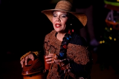Performance-Che-Rohayhu-Barbara-Albino-8499