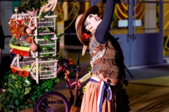 Performance-Che-Rohayhu-Barbara-Albino-8511