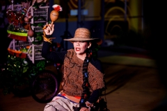 Performance-Che-Rohayhu-Barbara-Albino-8525