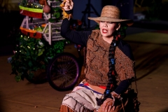 Performance-Che-Rohayhu-Barbara-Albino-8527