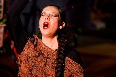 Performance-Che-Rohayhu-Barbara-Albino-8532