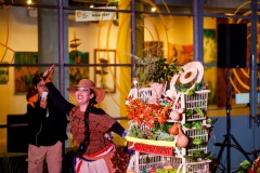 Performance-Che-Rohayhu-Barbara-Albino-8544