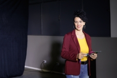 Performance-Mulher-que-Corre-Jaqueline-Araujo-8367