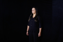 Performance-Mulher-que-Corre-Jaqueline-Araujo-8379