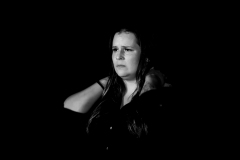 Performance-Mulher-que-Corre-Jaqueline-Araujo-8383