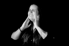 Performance-Mulher-que-Corre-Jaqueline-Araujo-8386