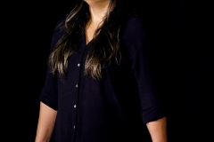 Performance-Mulher-que-Corre-Jaqueline-Araujo-8388