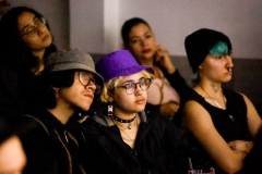 Performance-Mulher-que-Corre-Jaqueline-Araujo-8389