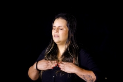 Performance-Mulher-que-Corre-Jaqueline-Araujo-8397