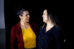 Performance-Mulher-que-Corre-Jaqueline-Araujo-8411