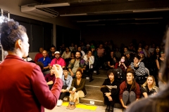Performance-Mulher-que-Corre-Jaqueline-Araujo-8426